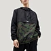 camouflage jacket supplier