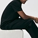 100% Premium Cotton T-Shirt supplier