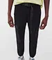 cotton cargo trousers supplier