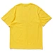 Regular Fit Printed T-Shirt supplier