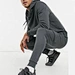 wholesale tracksuits unisex custom