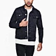 custom embroidered jacket