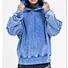 vintage sweatshirts men