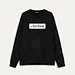 plain pullover hoodie mens