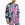design tie dye t shirt