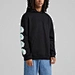 Printed design Hoodie
