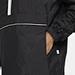 polyester men's jackets