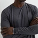 Wholesale plain sports t-shirts
