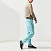 mens track pants supplier