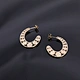 Bohemian women earrings         U.S.A