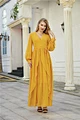 ladies casual beach dresses，midi casual summer dresses，best casual dresses on amazon