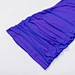 TopShow，dress，women，OEM，Custom，wholesale，Girls，Dresses