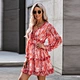 new fashion sexy dress