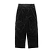 custom mens jogger pants