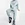 men's Tracksuit 2 Piece Set