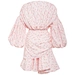 women dress shirt puff sleeve