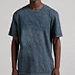 blank short sleeve tshirt