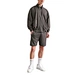 cotton mens tracksuit supplier