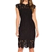 TopShow，dress，women，OEM，Custom，wholesale，Girls，Dresses