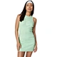 womens casual cotton dresses