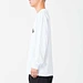 logo t shirt customize