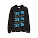 high quality cotton print