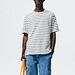 new arrival t shirts wholesale