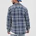 wholesale mens Check Shirt