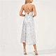 TopShow，dress，women，OEM，Custom，wholesale，Girls，Dresses