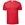 100% polyester t shirt supplier