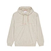 Wholesale hip hop jacket