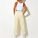 Women Joggers Suits Set