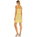 women dresses clothes summer sales