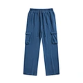 japanese men cargo pants
