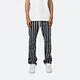custom striped pants