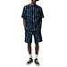 mens summer shorts