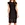 TopShow，dress，women，OEM，Custom，wholesale，Girls，Dresses