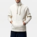custom embroidered sweatshirts