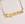 Stainless Steel Gift Necklace