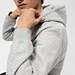custom carhartt hoodies
