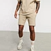 custom logo shorts supplier
