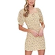 damart dressing gowns，women's dressy tops evening，boden ladies dresses