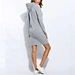 clothing fashion supplier  womens