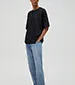 t shirt men