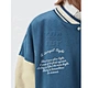 Jacket Women