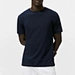 short sleeves t shirt
