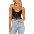 bodysuit vendors clothing