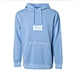 Wholesale multicolor hoodie