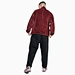 sweatshirt zip