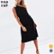 one shoulder dress for wholesale